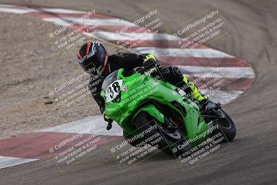 media/Apr-12-2025-CRA (Sat) [[f57db7448a]]/Races/Race 8/